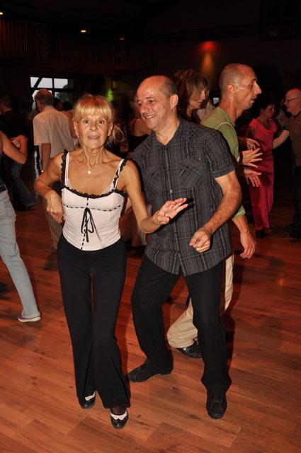 min 2011 09 18 station danse 193